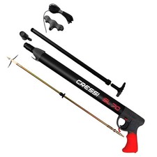 Cressi SL Star, 70 cm