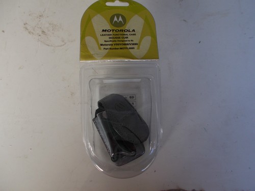 Motorola v50 3688 3690 - motorola,