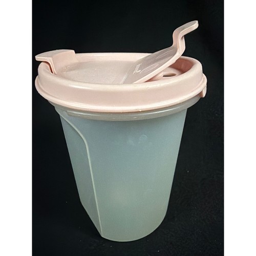 Vintage tupperware oz - vintage, 15