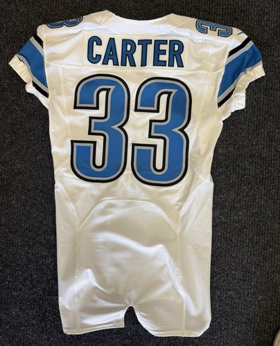2012 alex carter - alex,