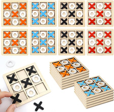 Gadget Compleanno Bambini, 20