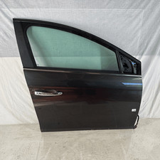 51751189 Porta ant. DX FIAT