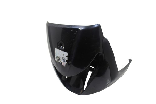 Scudo anteriore piaggio - scudo,