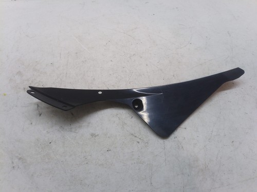 Yamaha profilo carena - yamaha,