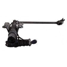 Piantone sterzo meccanico Fiat Seicento 1.0 benzina 1998-2010