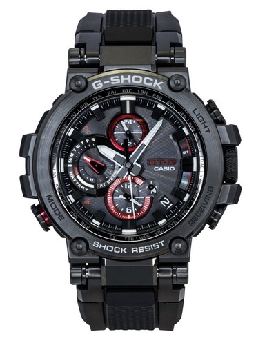 Orologio uomo casio shock - casio, g-shock