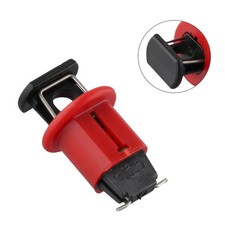 Breaker Lock MCB Lockout