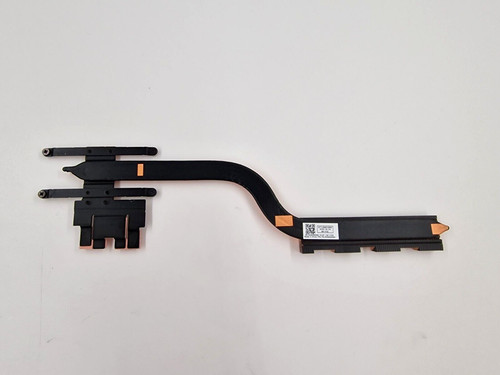 Lenovo ideapad 14ada05 - lenovo,