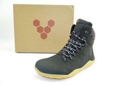 Stivali Vivobarefoot TRACKER