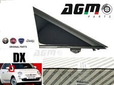 MODANATURA MOSTRINA LUCIDA