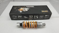 Yamaha mt-09 14 / 20 monoammortizzatore posteriore OHLINS