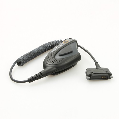 Savox c500 thr880i - c-c500,