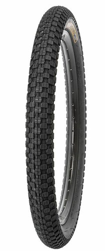 Kenda k905 allround pneumatici - k905,