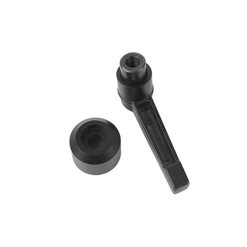 Pollici tattico lock per - s-lock,