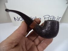 pipa  molina rustica nera