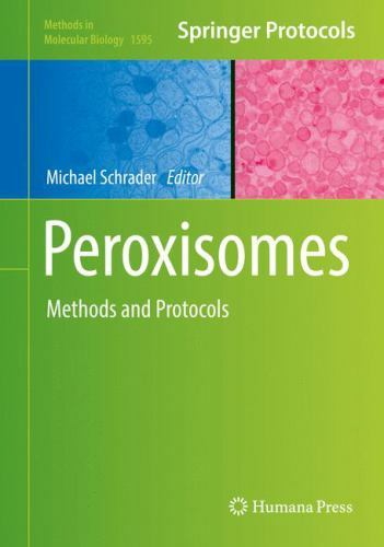 Methods molecular biology - in,
