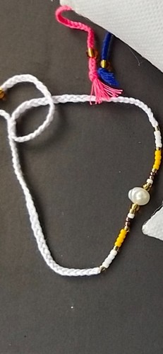 100 braccialetti estivi - 100,