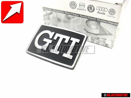 Frecce laterali originali - , vw