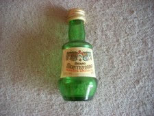 *MIGNON DA COLLEZIONE