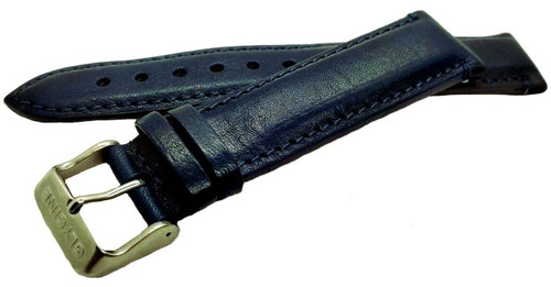 Glycine watch cinturino - glycine,