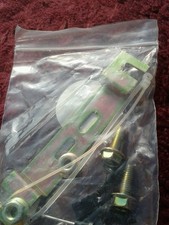 Spyball spam am8510gb staffa di montaggio con diodo