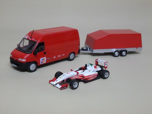 Citroen jumper - citroen, ducato)