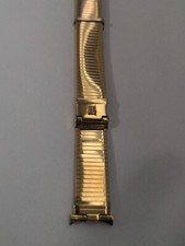 Raro bracciale JB Champion