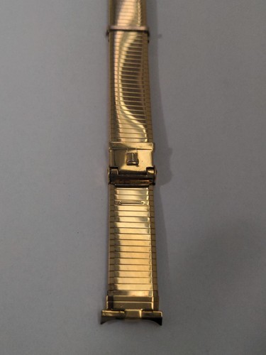 Raro bracciale champion - bracciale, jb