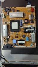 BN44-00460A POWER SUPPLY SAMSUNG UE32D5500RW