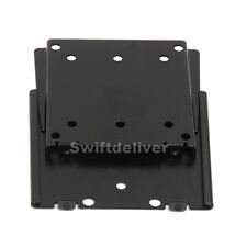 Supporto piatto da parete per