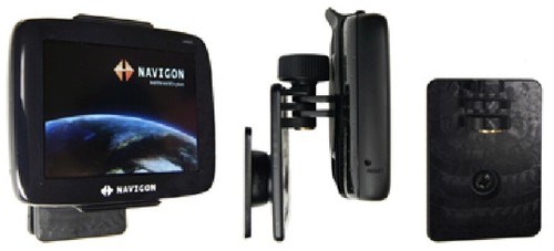 Supporto auto brodit 272008 - auto,