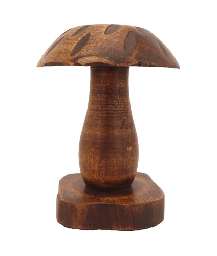 Scultura legno intagliato - scultura, a