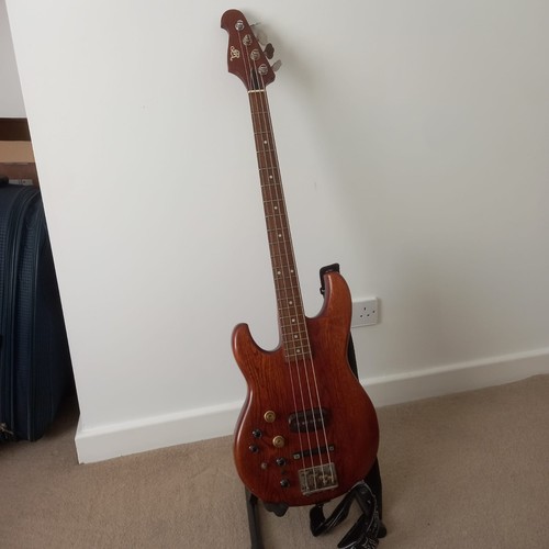 Roland g33 controller