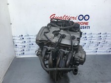 RICAMBI USATI ND MOTORE