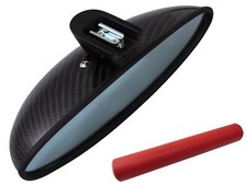 Per molti Veicoli PREMIUM Specchietto Specchietto interno