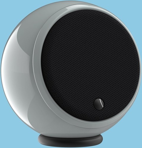 Gallo acoustics micro - micro, se