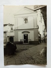 bd415 foto aversa,chiesa