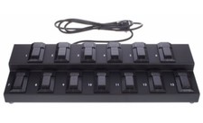 Ketron FS 13 Pedaliera 13