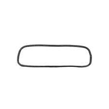 Guarnizione per il contorno