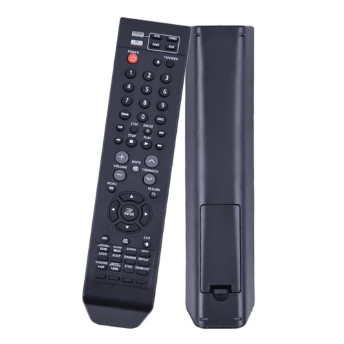 Telecomando txq120 xac - telecomando, ht-txq120/xac