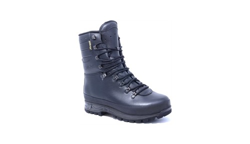 Meindl performance size 43 - meindl,