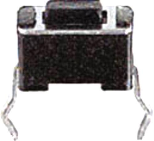 Elc 2pz micro pulsante - elc,