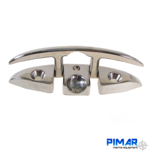 Bitta inox 316 lucidata - 316,