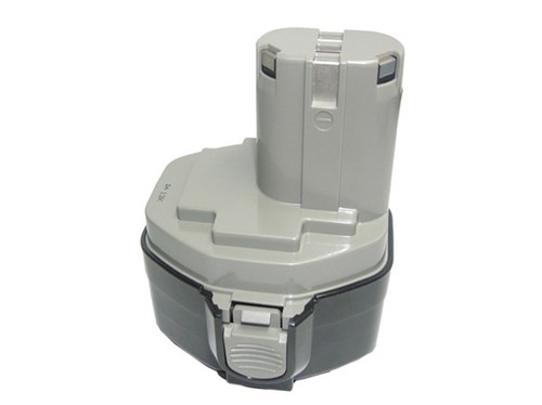 Strumento batteria per - batteria,