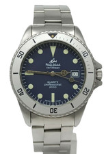 Orologio philip watch - orologio,