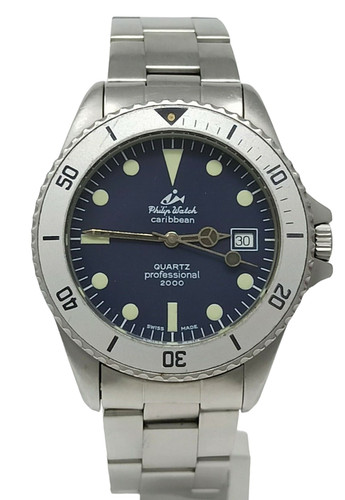 Orologio philip watch - orologio,