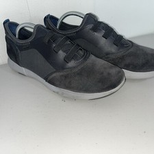 Geox men nebula ox - geox,