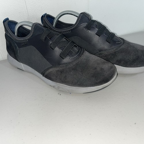 Geox men nebula - geox,