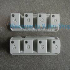1pc Yamaha PSR S700 710 900