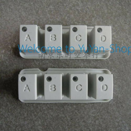1pz yamaha psr - psr, s700